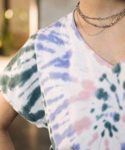 Newhabi.shopd1a3d1f63a 5