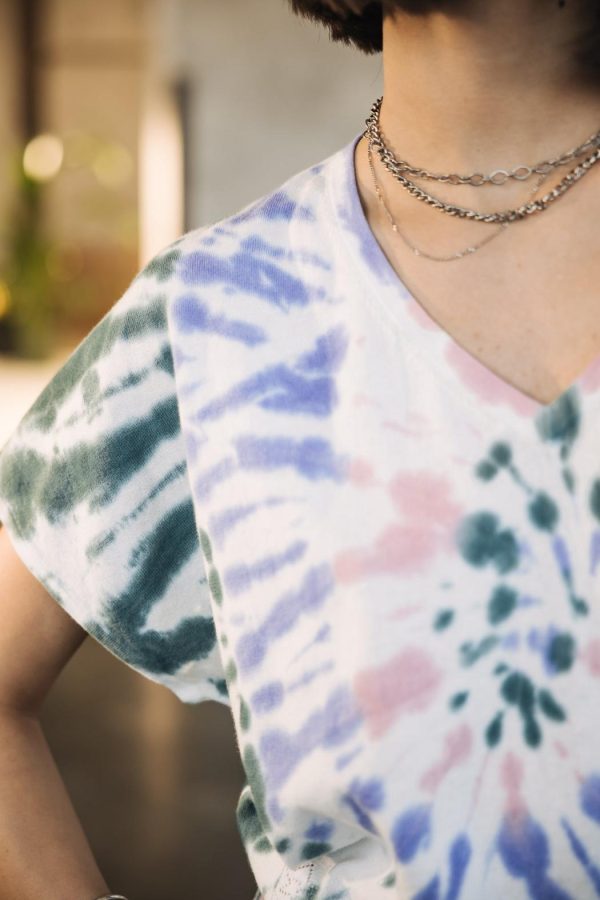 Newhabi.shopd1a3d1f63a 5