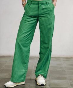 Newhabi.shopd241b2451d 1