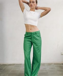 Newhabi.shopd241b2451d 2