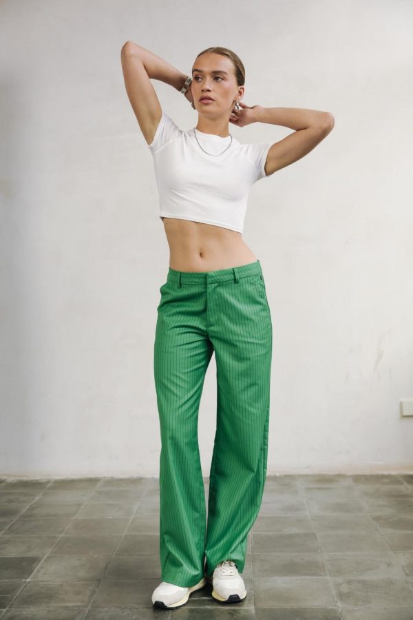 Newhabi.shopd241b2451d 2