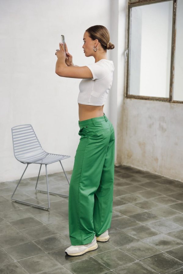 Newhabi.shopd241b2451d 3