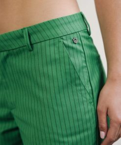 Newhabi.shopd241b2451d 4