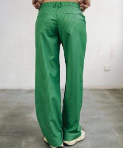 Newhabi.shopd241b2451d 5