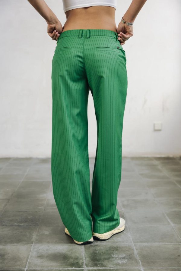 Newhabi.shopd241b2451d 5