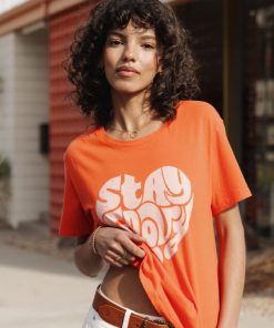 Newhabi.shopd270987776 1