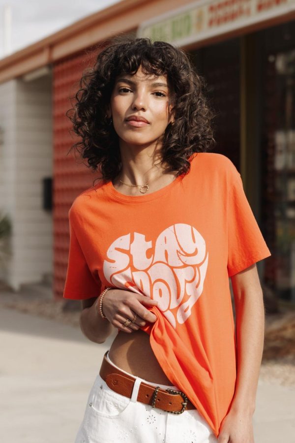 Newhabi.shopd270987776 1