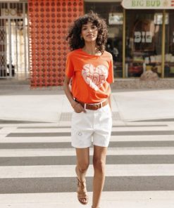 Newhabi.shopd270987776 2