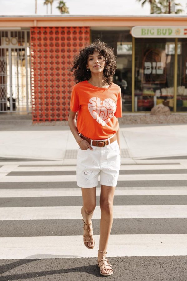 Newhabi.shopd270987776 2