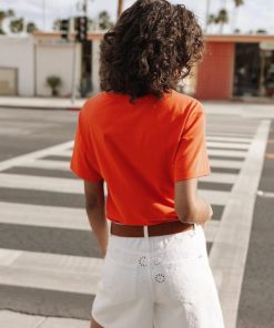 Newhabi.shopd270987776 3