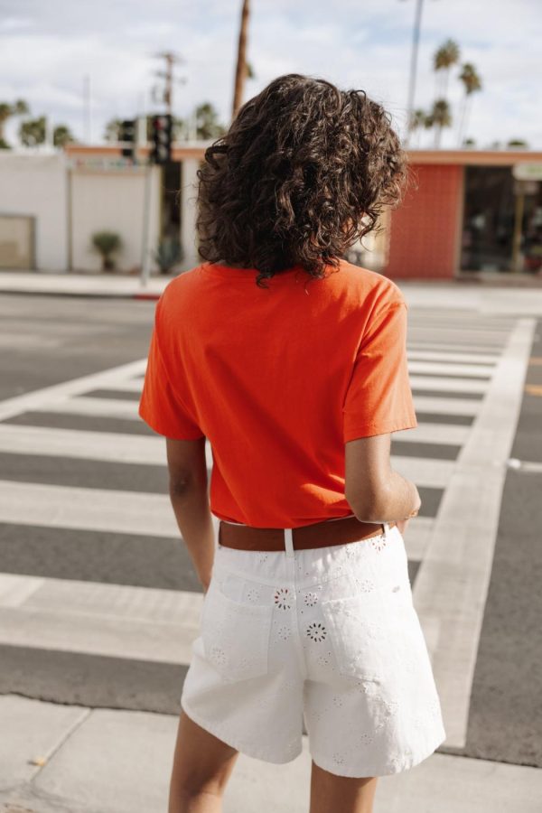 Newhabi.shopd270987776 3