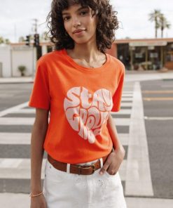 Newhabi.shopd270987776 4