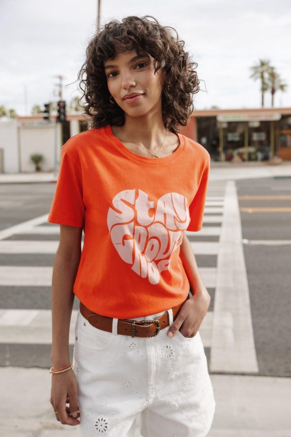 Newhabi.shopd270987776 4