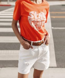 Newhabi.shopd270987776 5