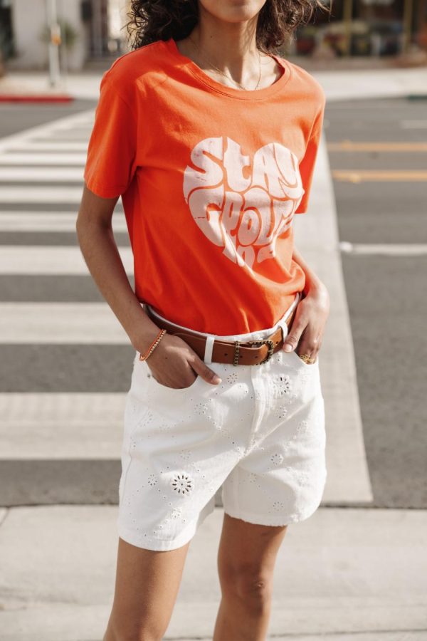 Newhabi.shopd270987776 5