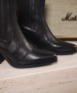 Newhabi.shopd304d35cee 1