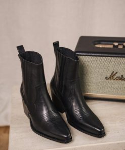 Newhabi.shopd304d35cee 2