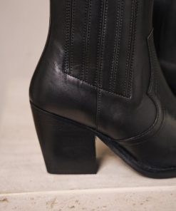 Newhabi.shopd304d35cee 3