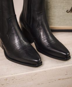 Newhabi.shopd304d35cee 4