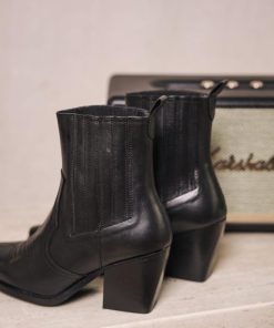 Newhabi.shopd304d35cee 5