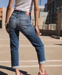 Newhabi.shopd3211e482e 1