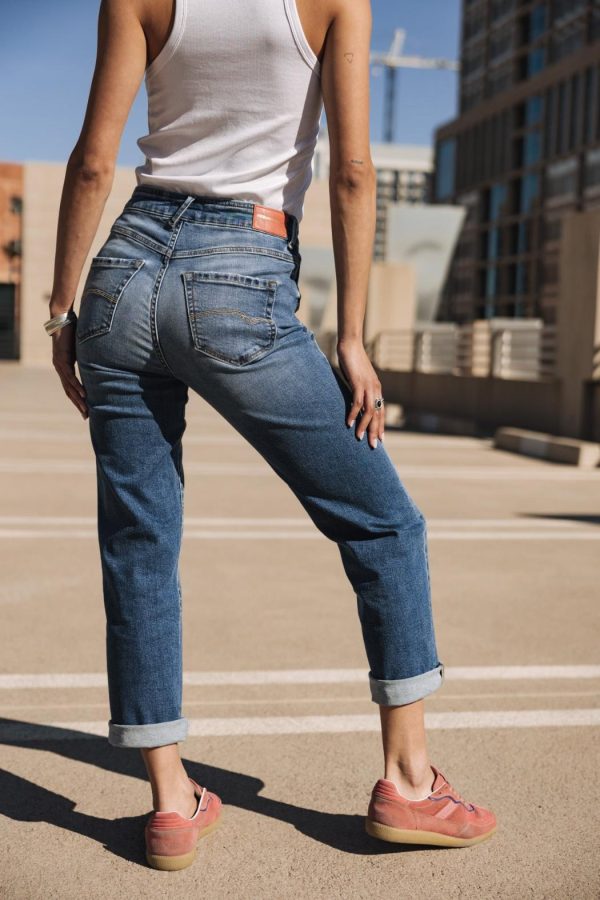 Newhabi.shopd3211e482e 1