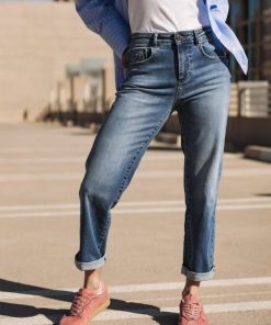 Newhabi.shopd3211e482e 2