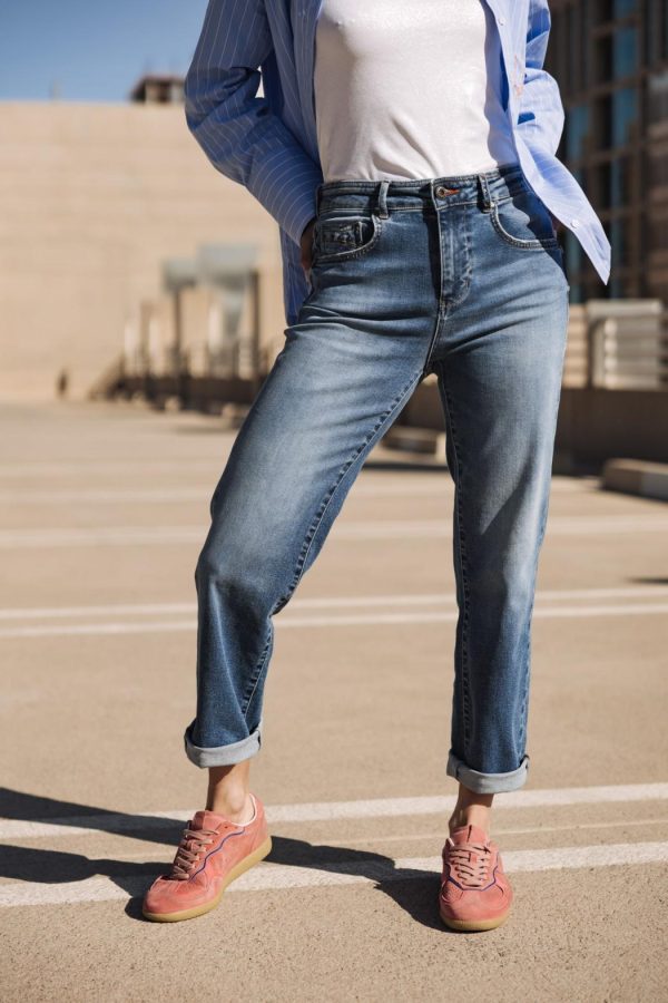 Newhabi.shopd3211e482e 2