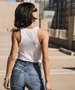 Newhabi.shopd3211e482e 3