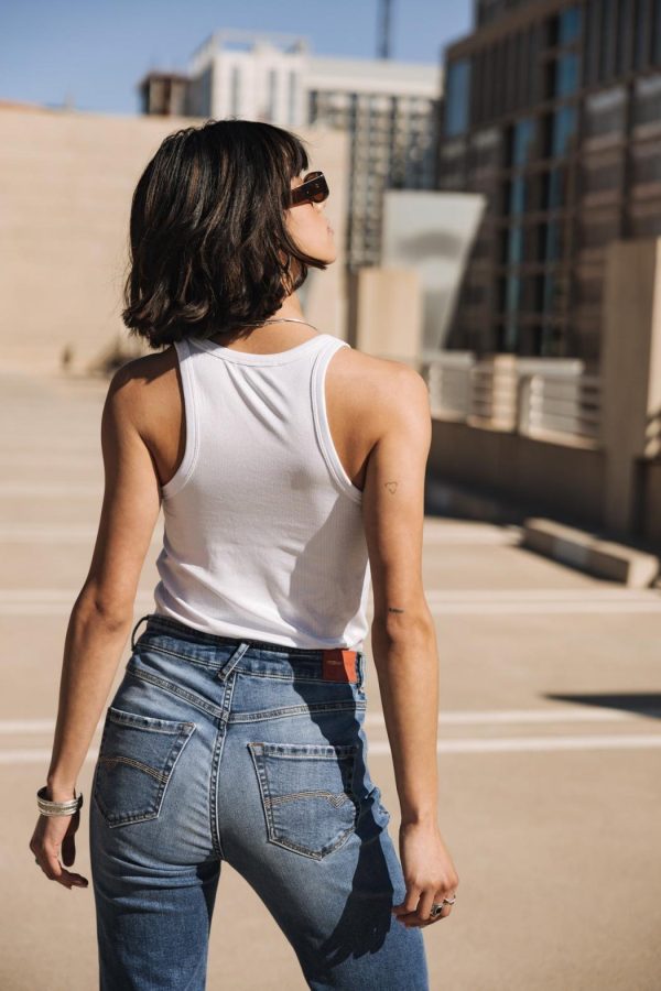 Newhabi.shopd3211e482e 3