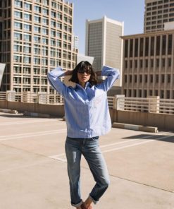 Newhabi.shopd3211e482e 4