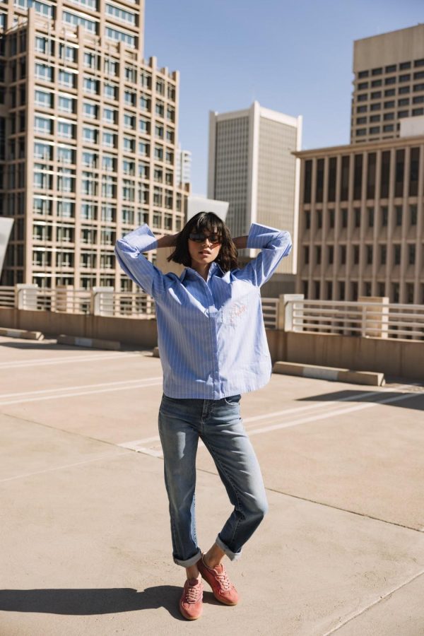 Newhabi.shopd3211e482e 4