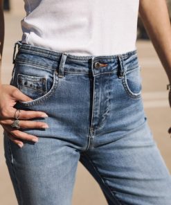 Newhabi.shopd3211e482e 5