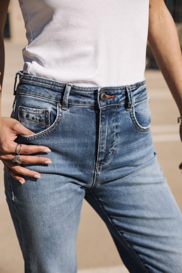 Newhabi.shopd3211e482e 5