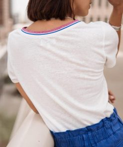 Newhabi.shopd324fe5b96 1