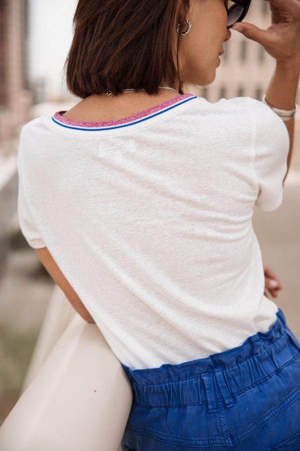 Newhabi.shopd324fe5b96 1