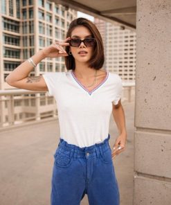 Newhabi.shopd324fe5b96 2