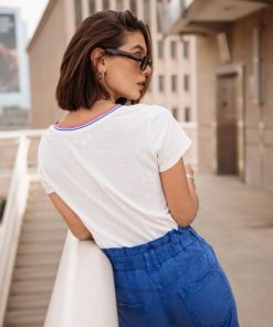 Newhabi.shopd324fe5b96 3