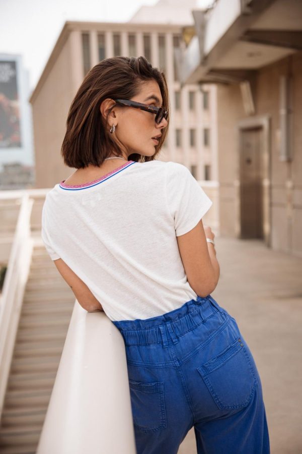 Newhabi.shopd324fe5b96 3