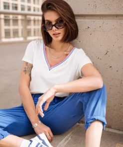 Newhabi.shopd324fe5b96 4