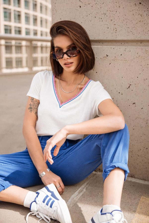 Newhabi.shopd324fe5b96 4