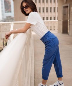 Newhabi.shopd324fe5b96 5