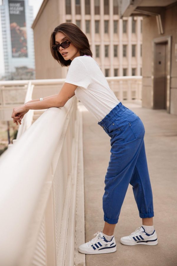 Newhabi.shopd324fe5b96 5