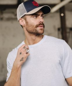 Newhabi.shopd48276af43 1