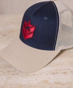 Newhabi.shopd48276af43 2