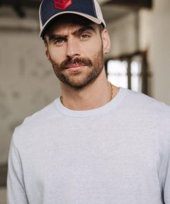 Newhabi.shopd48276af43 3