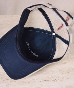 Newhabi.shopd48276af43 4