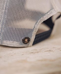 Newhabi.shopd48276af43 5