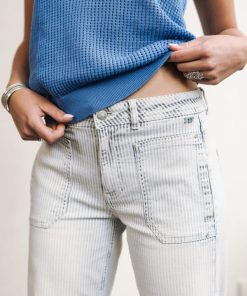 Newhabi.shopd55ea19739 1