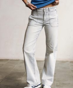 Newhabi.shopd55ea19739 2